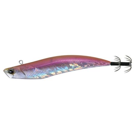 Toneira Duo D-Squid 95 - 9.5Cm