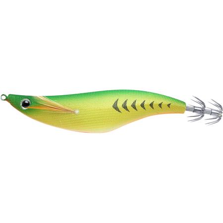 Toneira Lucky Craft Tobu Kirari 3.7 Goh Gb - 12.5Cm