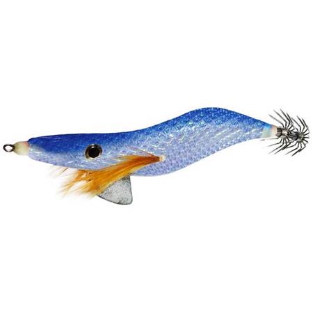 Toneira Storm Begix Egi 1.5 - 6Cm