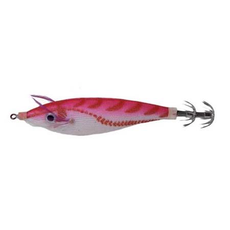 Toneira Storm Begix Pez - 8.5Cm