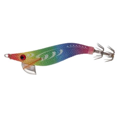 Toneira Yamashita Egi Dropper 2.2