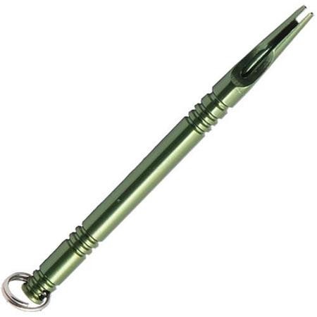 Tool Devaux De Raccord De Soie