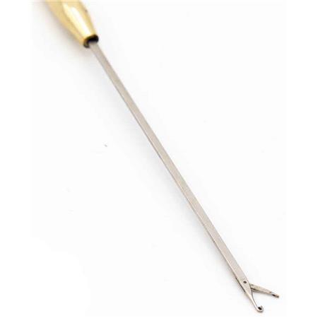 TOOL FLY SCENE INDIEN EZEE FOR HOPPER LEGS