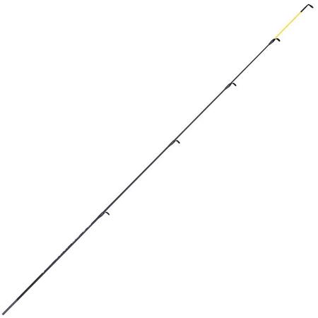 Top Garbolino Serie Essential Feeder 3.5Mm