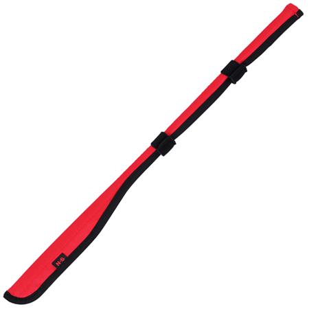 Topbeschermer N.S Black Hole Tip Guard