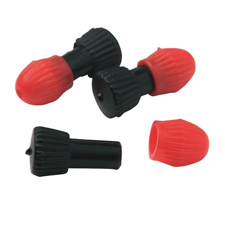 Tope Cat Spirit Super Stopper