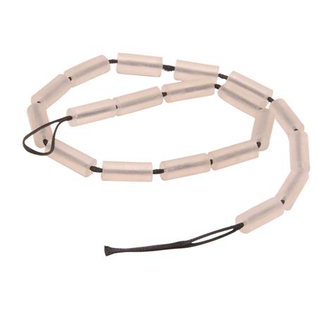 Tope De Silicona Cat Spirit