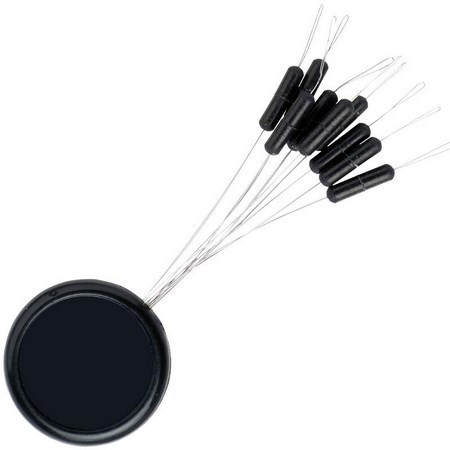 Tope Flotante Dam Alargados