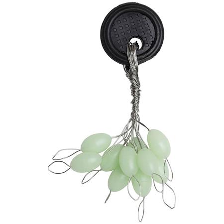 Tope Flotante Madcat Xl Stops