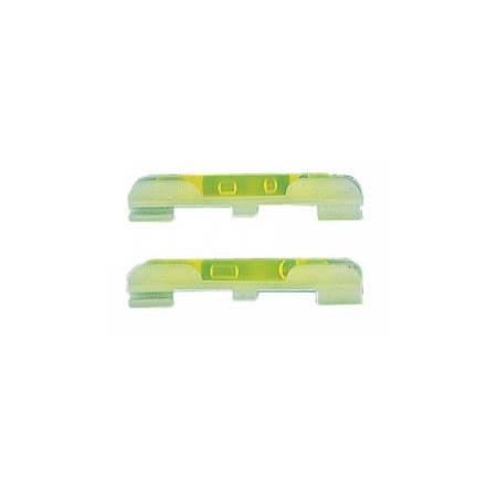 TOPGUIDE FLASHMER PITTASI