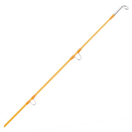 Topspids Vision Til Fiskestang Glass Trout
