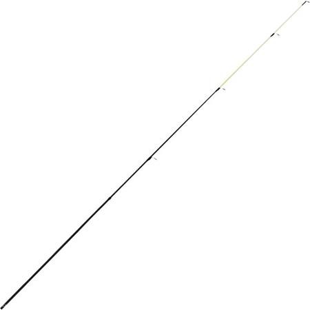 Topstykke Tubertini Til Fiskestang Eurocasting Light-In