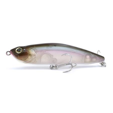 Topwater Lure - 10Cm Xorus Z Claw Evo - 10Cm