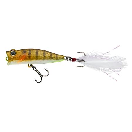 Topwater Lure - 4.5Cm Sakura Oppop - 4.5Cm