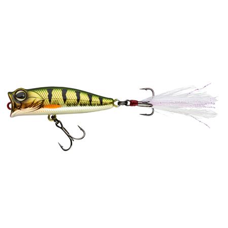 Topwater Lure - 5.8Cm Sakura Oppop - 5.8Cm