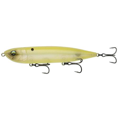 TOPWATER LURE 6TH SENSE CATWALK - 11.6CM