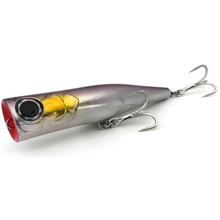 Topwater Lure Amegari Dzanga - 14Cm