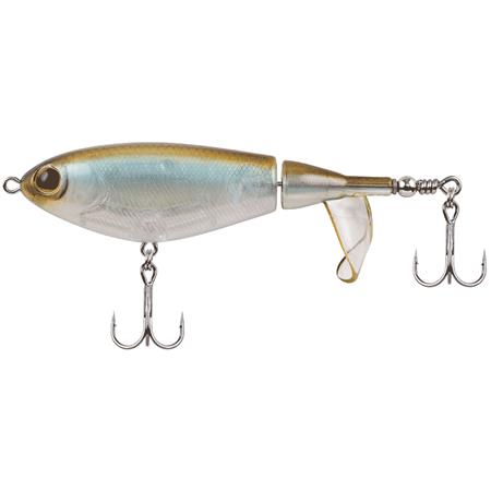 Topwater Lure Berkley Choppo 105 - 10.5Cm