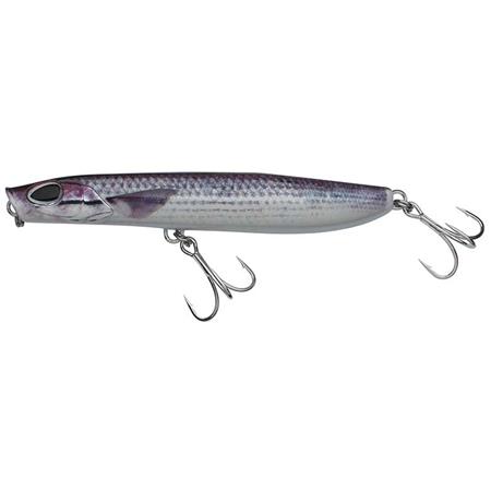 TOPWATER LURE BERKLEY DEX STRIDER - 12CM