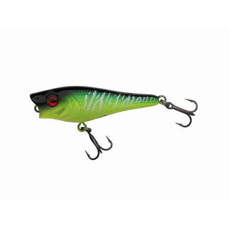 Topwater Lure Berkley Pulse Pop - 5Cm