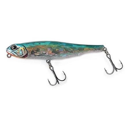 TOPWATER LURE CULTIVA TANGO DANCER SURF 9.5CM