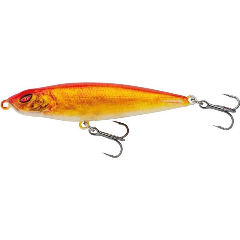 daiwa prorex pencil bait