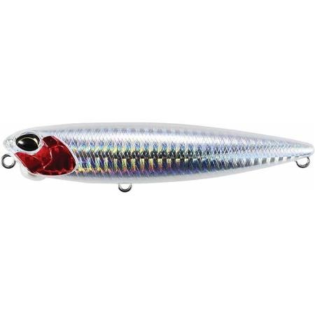 Topwater Lure Duo Realis Pencil 110 Sw