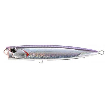 TOPWATER LURE DUO ROUGH TRAIL BUBBLY 185F - 18.5CM