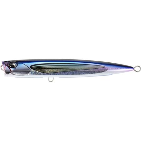 Topwater Lure Duo Rough Trail Bubbly 225F - 22.5Cm