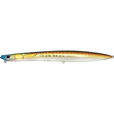 Topwater Lure Duo Rough Trail Hydra 175 Sliding Ring 37G