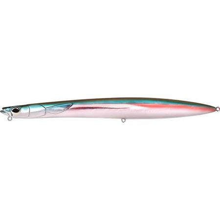 Topwater Lure Duo Rough Trail Hydra 220