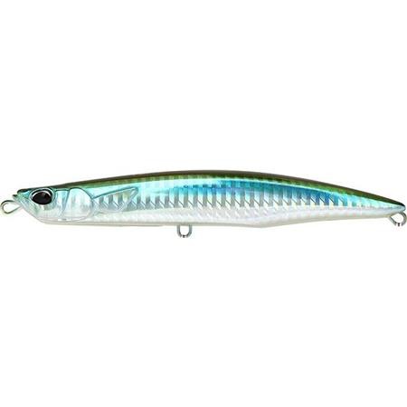 Topwater Lure Duo Rough Trail Malice