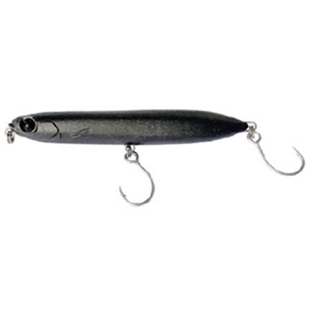 TOPWATER LURE FIIISH BIOTOP STICK - 10CM