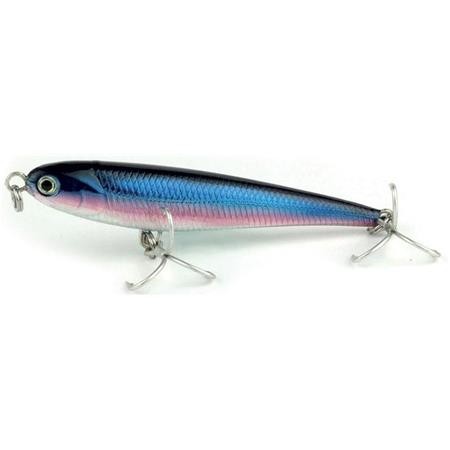 Topwater Lure Fish Inc.Lures Winglet Sinking - 9Cm