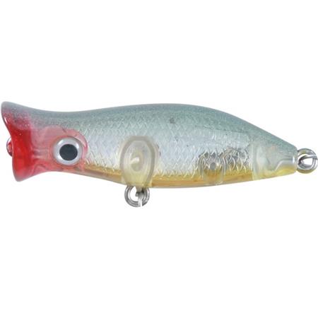 Topwater Lure Halco Roosta Pop 45 - 4.5Cm