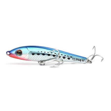 TOPWATER LURE HALCO SLIDOG 85 - 8.5CM