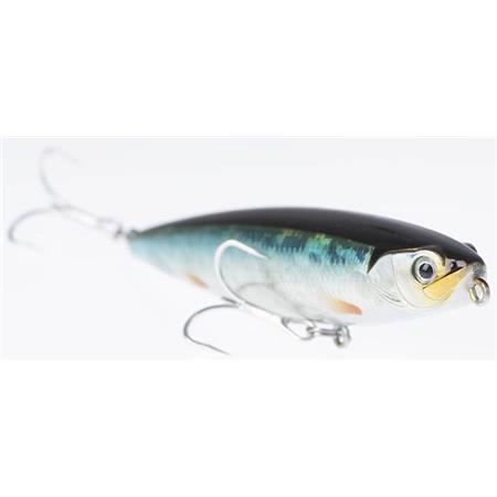 TOPWATER LURE HART KREST PENCIL 94F - 9.4CM