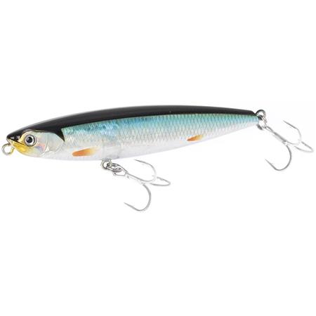 TOPWATER LURE HART KREST PENCIL 94F - 9.4CM