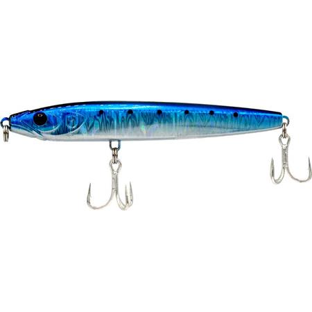 Topwater Lure Herakles Black Eye 145 S - 14.5Cm