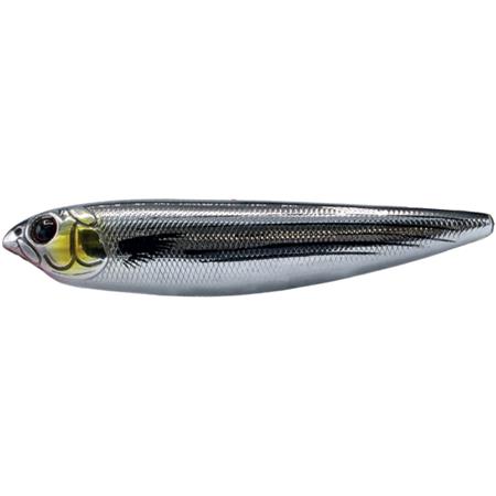 TOPWATER LURE HERAKLES WT-DOG 60 - 6CM