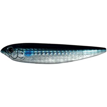 Topwater Lure Herakles Wt-Dog 85 - 8.5Cm