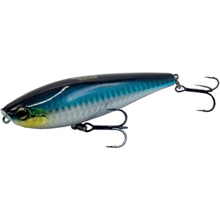 Topwater Lure Herakles Wtdog 75 Fat - 7.5Cm