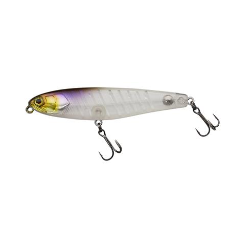 TOPWATER LURE ILLEX BONNIE 85 - 8.5CM