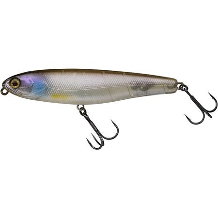 TOPWATER LURE ILLEX BONNIE 95 SILENT - 9.5CM