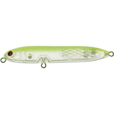 Topwater Lure Illex Chatter Beast 145 17.5Cm