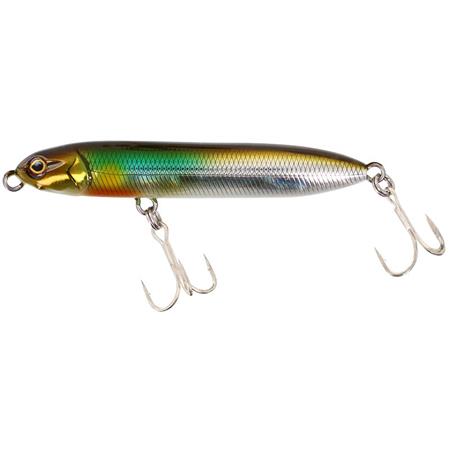 Topwater Lure Illex Chatter Beast 70 7Cm