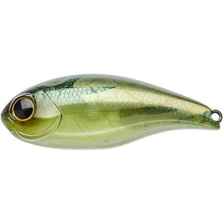 Topwater Lure Illex Chop Cut - 8Cm