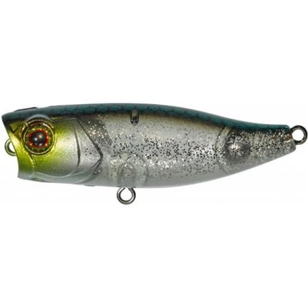 Topwater Lure Illex Chubby Popper