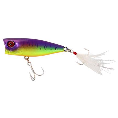 TOPWATER LURE ILLEX SK-POP - 5.3CM