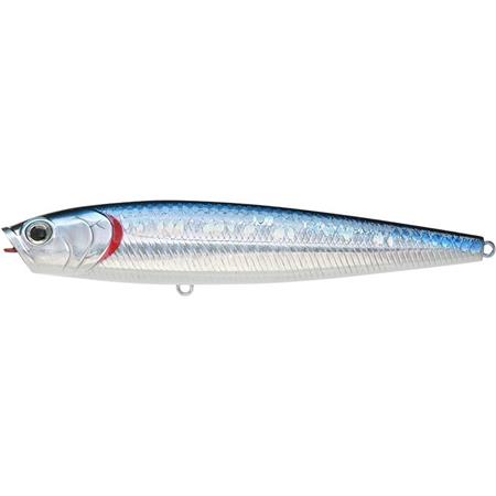 Topwater Lure Lucky Craft Sw Gunnish - 11.5Cm